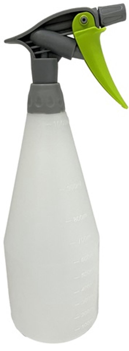 Verstuiver 1 L Euro 22517