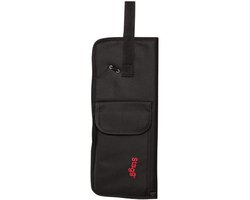 Stagg Stokkentas DS04