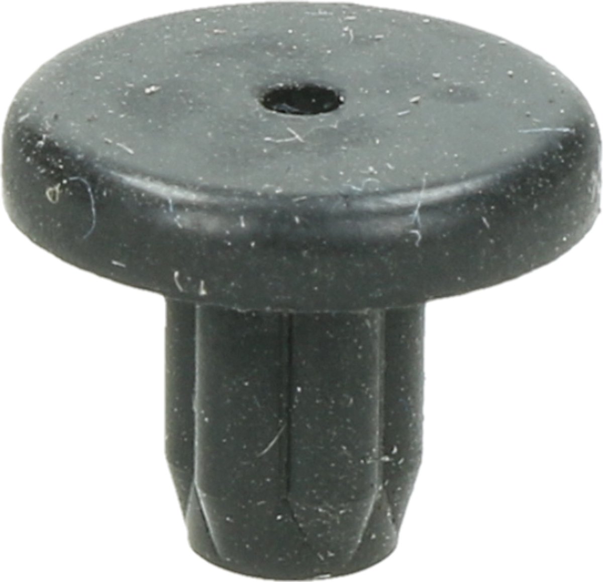 Pelgrim Voetje Van pannendrager, rubber GKB285 272707