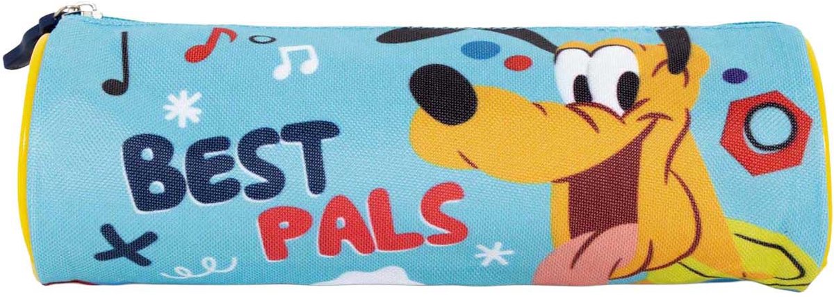 Etui Mickey Mouse