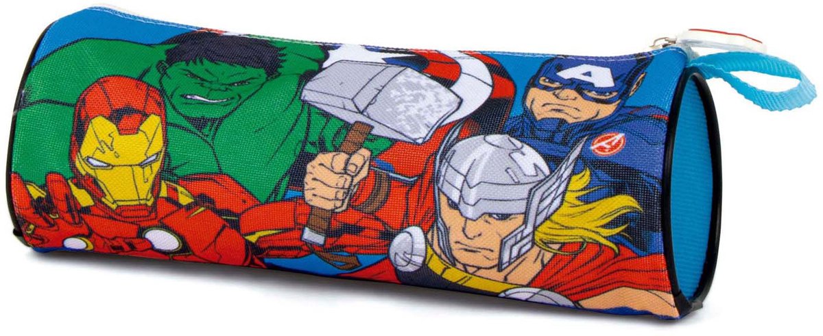 Etui Marvel Avengers