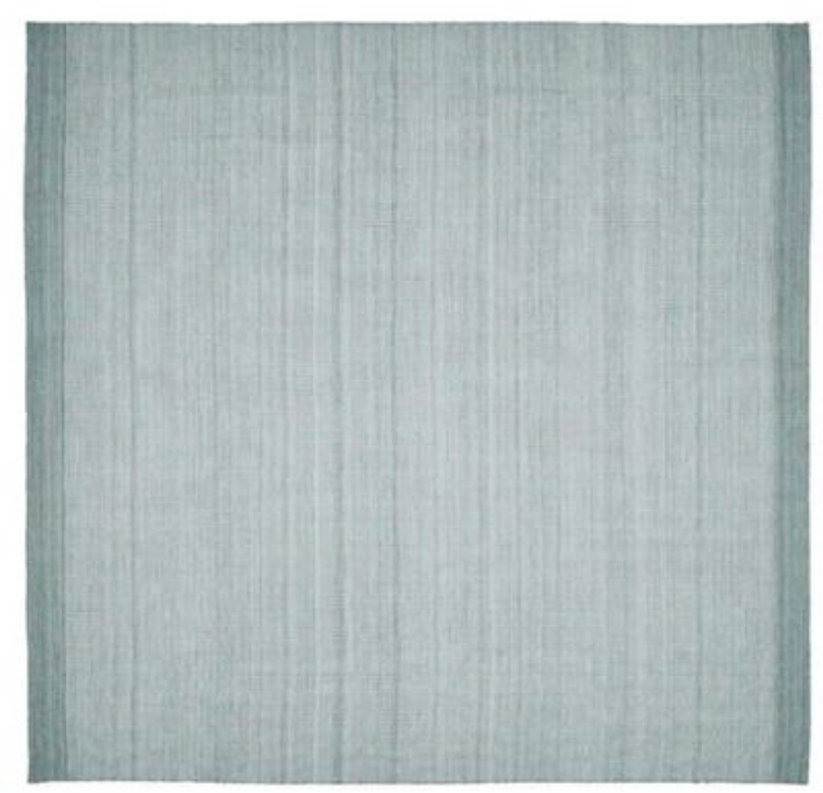 Suns vloerkleed Veneto 200x300cm blauw