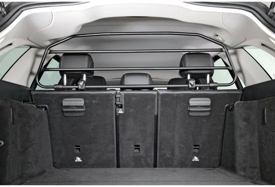 M MOTOS Set rubberen vloermatten en koffermatten voor Toyota RAV4 V vanaf 2018 - Verbeter uw reiscomfort met antislipmatten auto - all-weather vloermatten auto, bescherming tegen vuil M MOTOS Set rubberen vloermatten en koffermatten voor Toyota RAV4 V vanaf 2018 - Verbeter uw reiscomfort met antislipmatten auto - all-weather vloermatten auto, bescherming tegen vuil