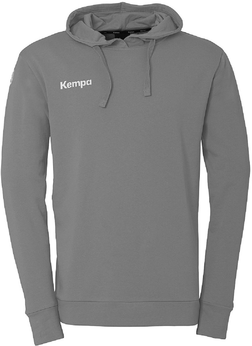 Kempa hoodie 2003670