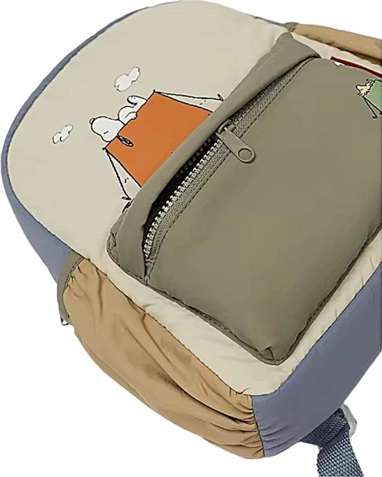 Capybara etui voor meisjes en jongens, 67 stuks notitieboek, schrijfwaren set met sleutelhanger, 3 vakken Kawaii etui, watervarken, stickers, uitwisbaar