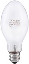 Thorgeon HPL Kwiklamp E27 | 50W 4200K 1770Lm | 442