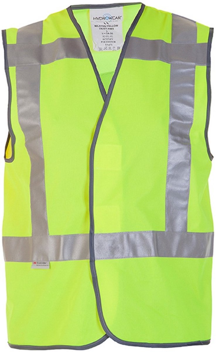 Hydrowear Signaalvest Milston