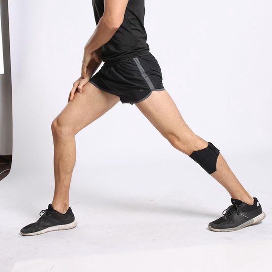 Ailzos Bande de téléphone portable pour les cyclistes équestres sur la jambe, support de téléphone portable pour mollet, course à pied, entraînement, brassard tout usage, sac de sport, pochette pour Ailzos Bande de téléphone portable pour les cyclistes équestres sur la jambe, support de téléphone portable pour mollet, course à pied, entraînement, brassard tout usage, sac de sport, pochette pour