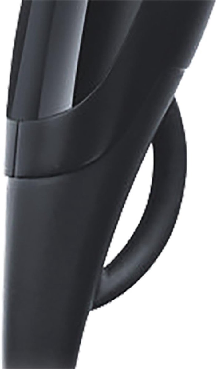 Remington D5210 Pro Air 2200 W - Föhn — afbeelding 4