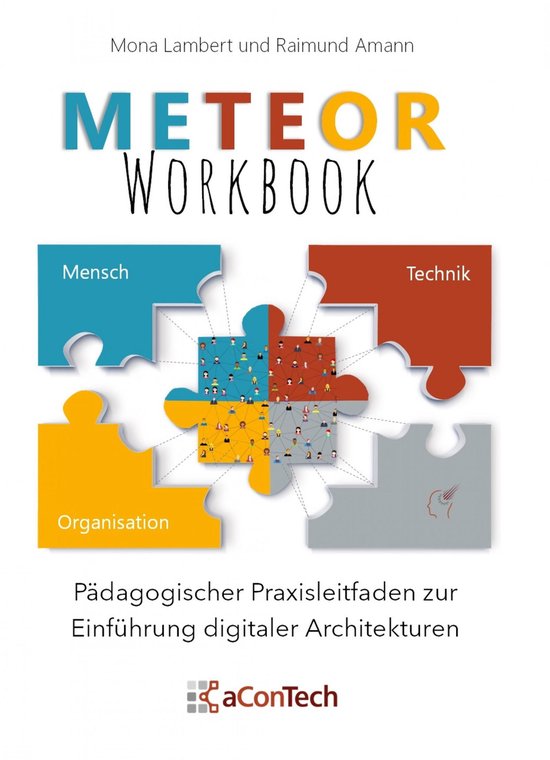 MeTeOr-Workbook - cover