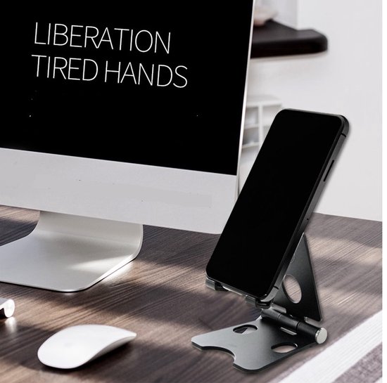 KEYSION Spider houder spider bling houder metalen spider houder luxe universele diamant desktop kopen vanaf een prijs van 2.07