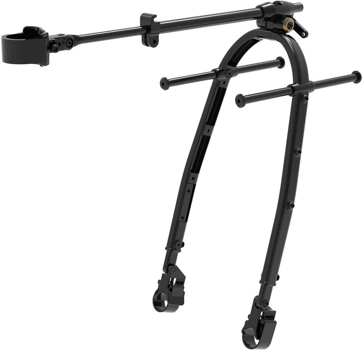Z__i___RAK Essential - Strap Mount