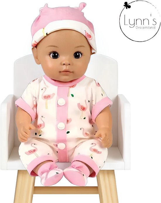 Baby born pop kopen? | poppen speelgoed