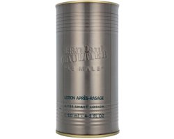 Jean Paul Gaultier Le Male Aftershave Lotion - 125 ml