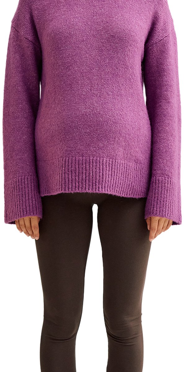 Vertbaudet Lange legging