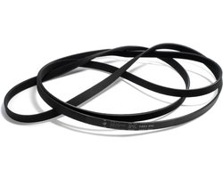 Whirlpoool Snaar 1951H7 Droger 481235818052