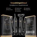 Product afbeelding  10