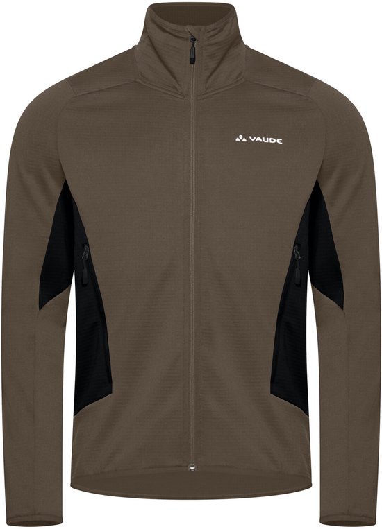 Fleecejack uvex suXXeed construction | Beschermende kleding en workwear
