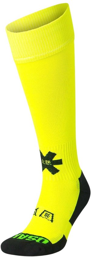 Chaussettes de hockey Osaka