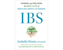 IBS