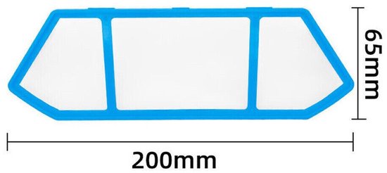 Akozon Model ZF1068298035 Automatische transmissie Master Solenoid Kit Vervangende accessoire Geschikt voor / / S4 / S6 / RS6
