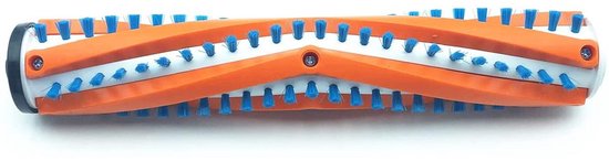 Geschikt voor Black+Decker BSV2020G Powerseries Extreme snoerloze stofzuigerfilter en hoofdborstel
