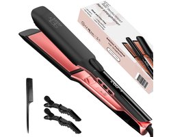 BAESS Stijltang 45mm