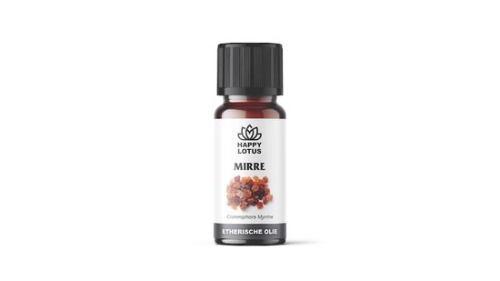 Lavendel Essentiële Olie - 100% Puur