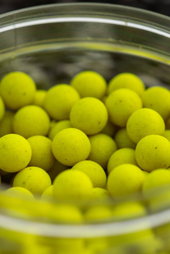 Sonubaits Spike'Um Wafters 8mm Specials — afbeelding 4