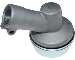 Aandrijfkop voor Stihl FS55 FS56 FS70 maaiers 4144 640 0100 4144 640 0102