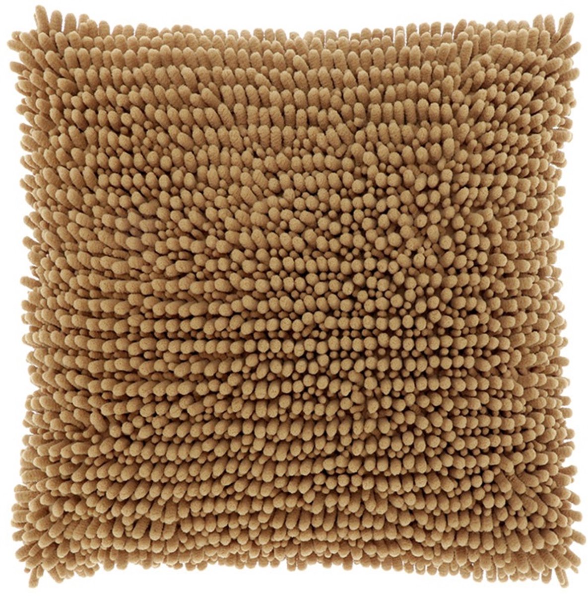 Unique Living - Kussen Bo 45x45cm Taffy