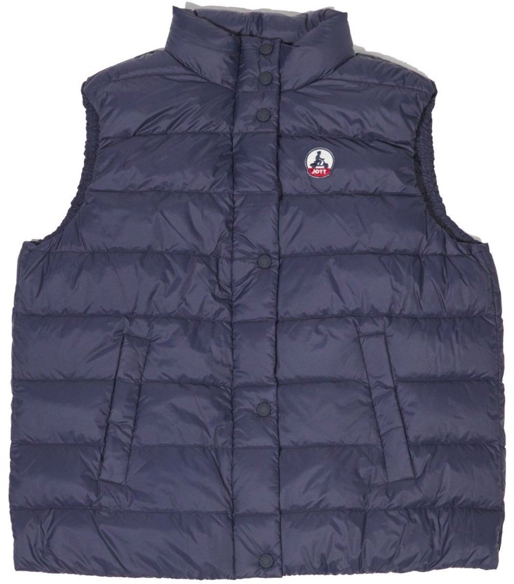 JOTT VALENTINE Blauw XL EU