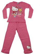 Hello Kitty Pyjama Hose süße Kawaii Pyjama Hello Kitty Hello Kitty Pyjama Hose süße Kawaii Pyjama Hello Kitty