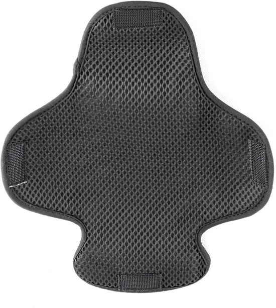 LONGHAO Motorhelmhouder, motorhelmhouder, kussen voor motorhelmen, servicekussen voor motorhelmen, voorkomt rollen, Dirt Bike-helmen, fietshelmen