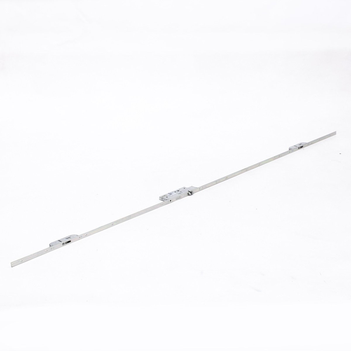 MACO MPS SLEUTELBEDIEND KRUKHOOGTE 980MM PC92 2400X20