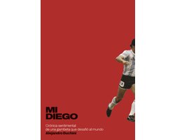Mi Diego