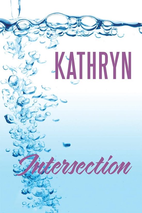 Intersection - cover
