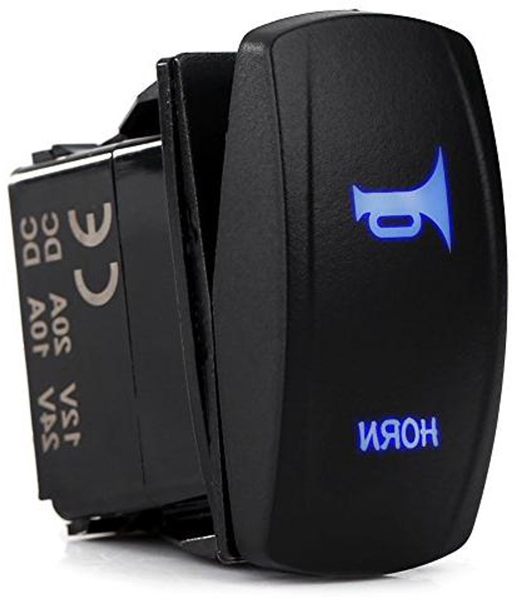 Image of Accessoires voor auto's - Handige producten voor jouw voertuig met stijlvol design - Auto-accessoires tegen scherpe prijzen.