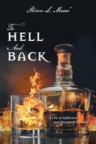 To Hell And Back