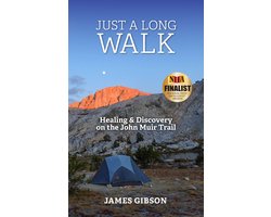 Just a Long Walk