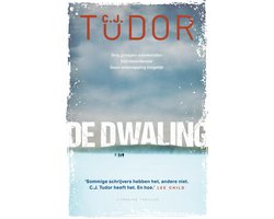 De dwaling