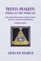 E-book