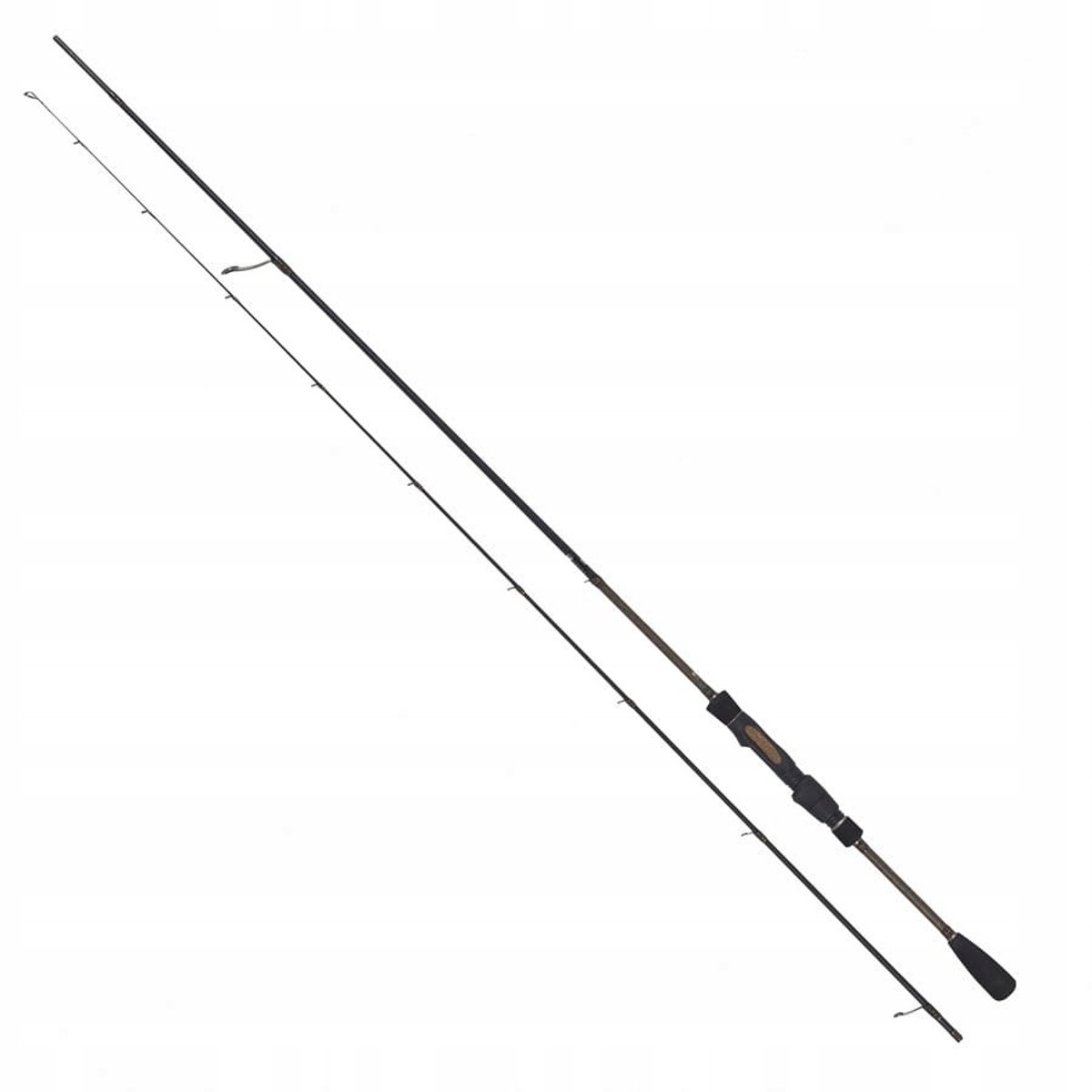 Robinson River Master Spin Hengel 290cm 7-30g