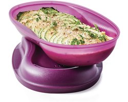 Tupperware Micro Delight