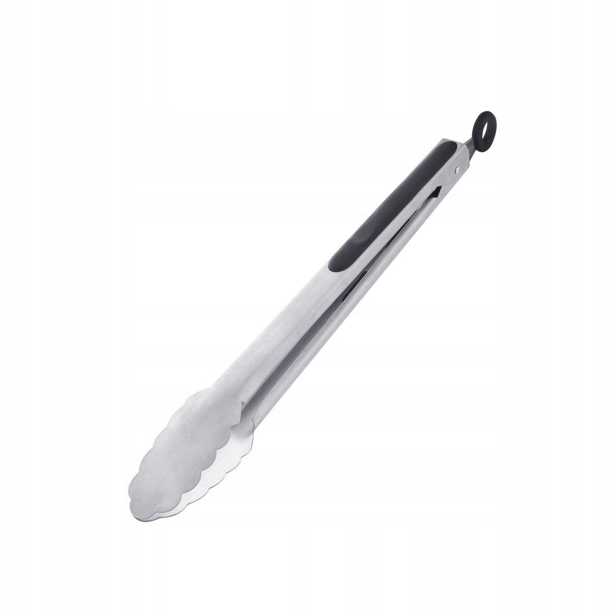 Roestvrijstalen Grilltang Keuken & BBQ - 30cm