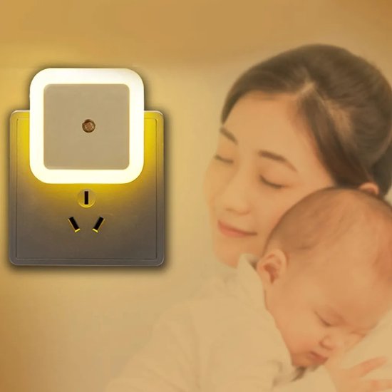 Trango stekkerlamp 11-059A incl. 1x 4 watt 2500K goud warmwit E27 LED-lamp in mat zwart *ANNA* fittinglamp, leeslamp, nachtlampje, wandlamp, keukenlamp, stekkerlamp