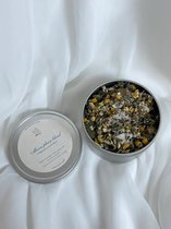 The Cosmic Club - Moon phase tea blend