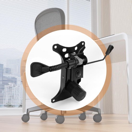 Gamestoelen | Comfort voor elke gamer | Gratis Geleverd Gamestoelen | Comfort voor elke gamer | Gratis Geleverd