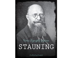 Stauning