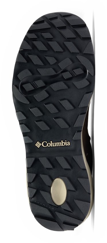 Columbia